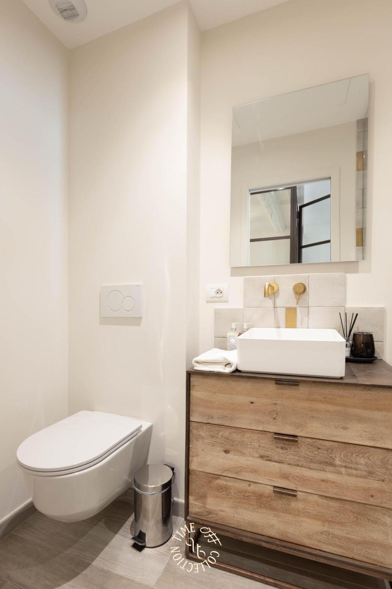 Apartamento Sainte Anne By Time Off Collection Exterior foto