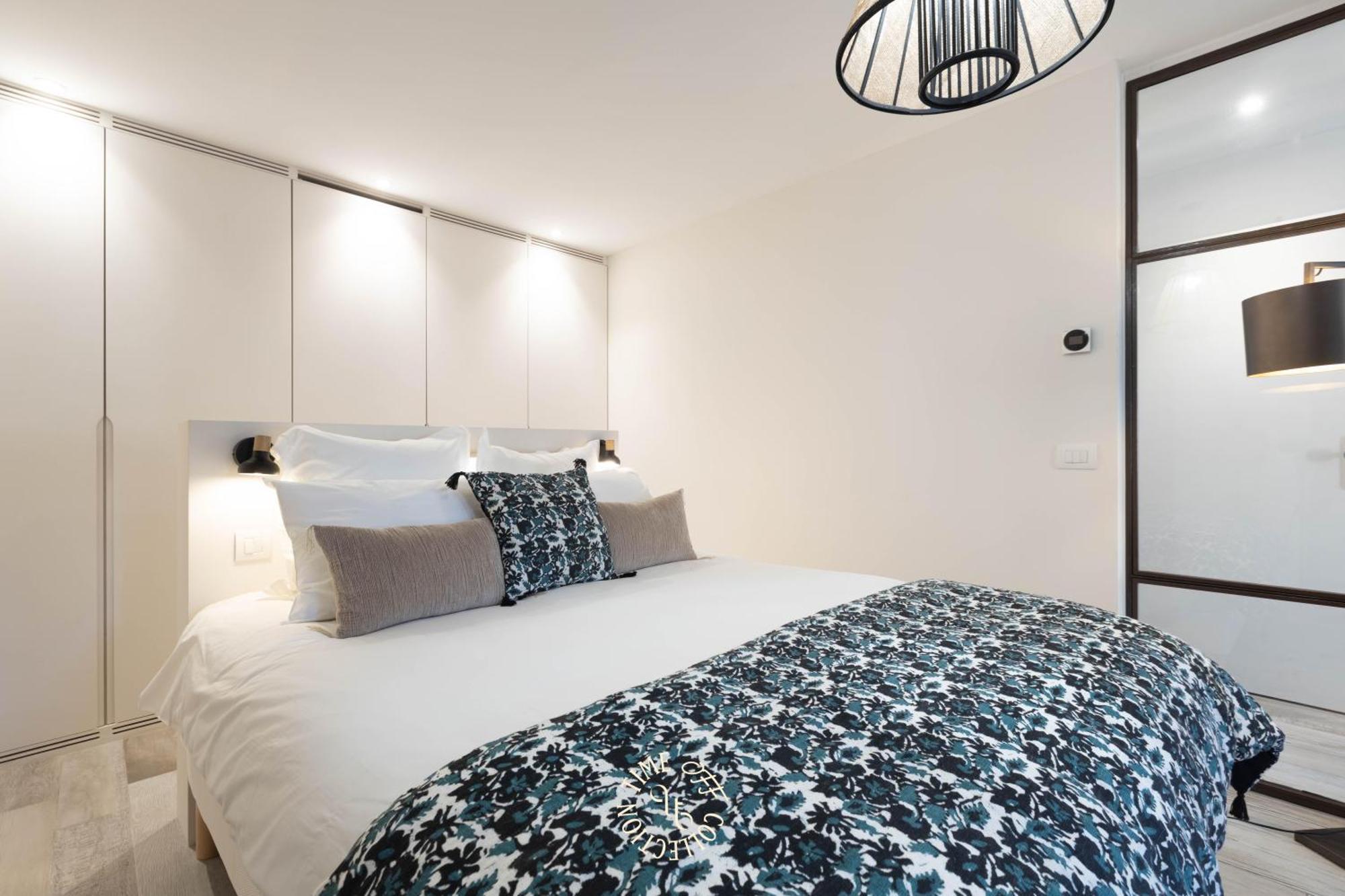 Apartamento Sainte Anne By Time Off Collection Exterior foto